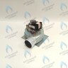 AF012-31W-C Вентилятор KENTATSU Nobby Balance Plus (17427600000588) в Орле