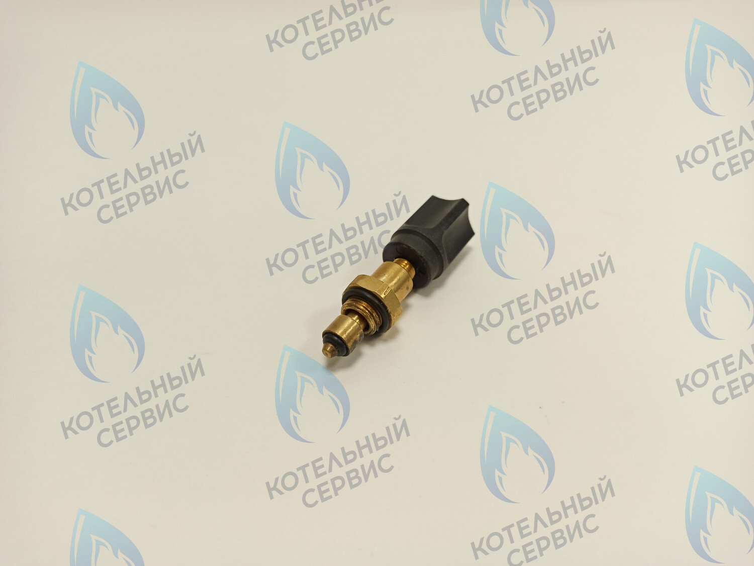 P0000006000 Кран подпитки (заполнение) BM OASIS в Орле