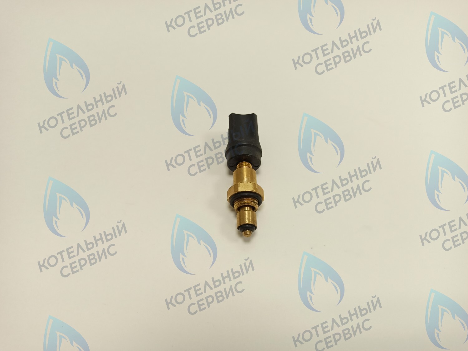 P0000006000 Кран подпитки (заполнение) BM OASIS в Орле