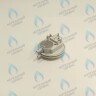 0040810911 Пневмореле (прессостат, маностат) 65/40 Pa Haier Urban 10-18 кВт в Орле