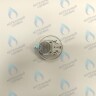 0040810911 Пневмореле (прессостат, маностат) 65/40 Pa Haier Urban 10-18 кВт в Орле