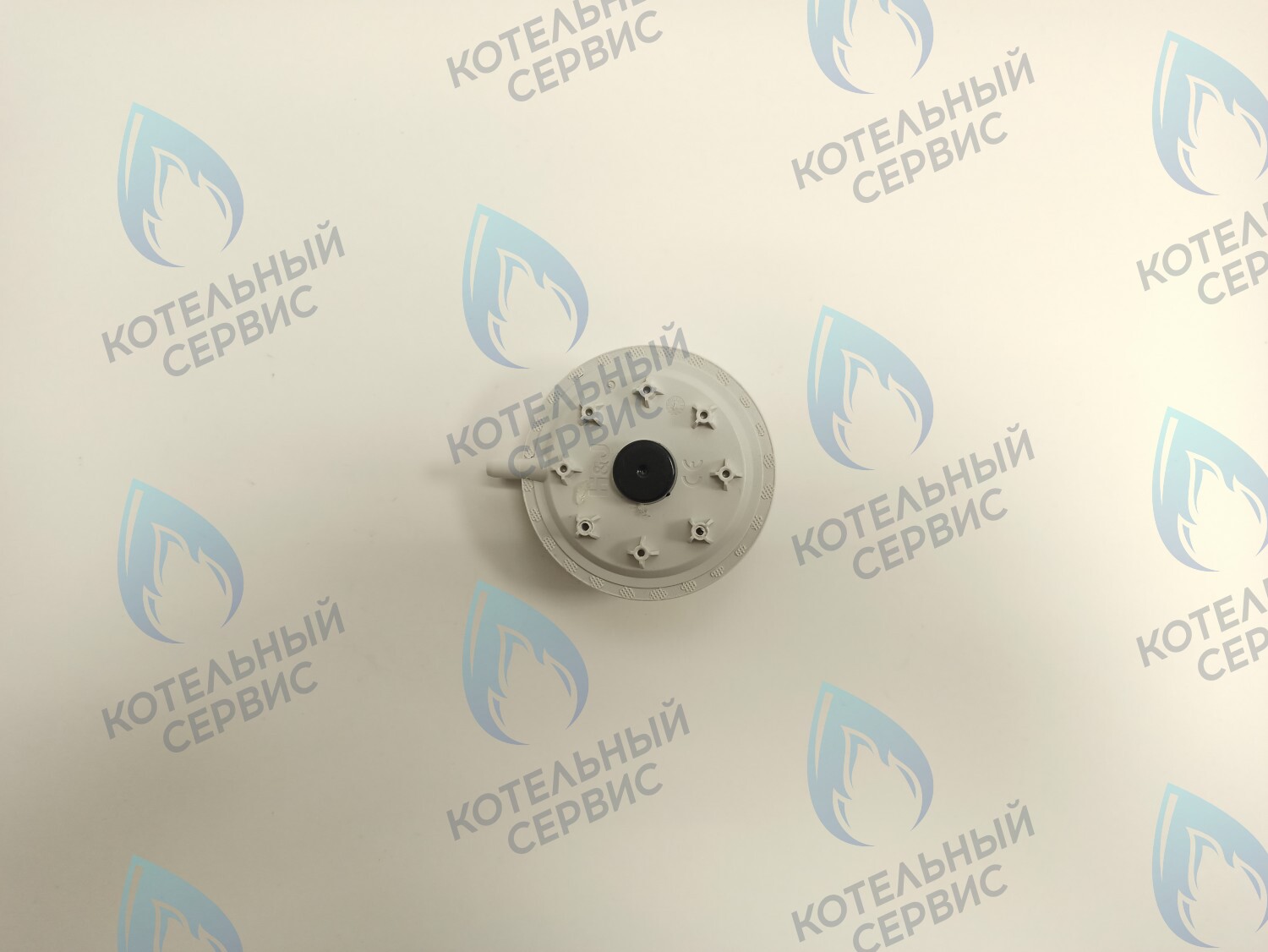 0040810911 Прессостат (маностат) 65/40Pa Haier Urban 10кВт-18кВт в Орле