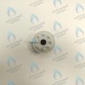0040810911 Пневмореле (прессостат, маностат) 65/40 Pa Haier Urban 10-18 кВт в Орле