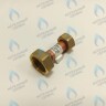 7006907861 Трубка газовая E.C.A GELIOS PLUS в Орле