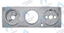 22436 Накладка 8618-12.002-01 NEVALUX в Орле