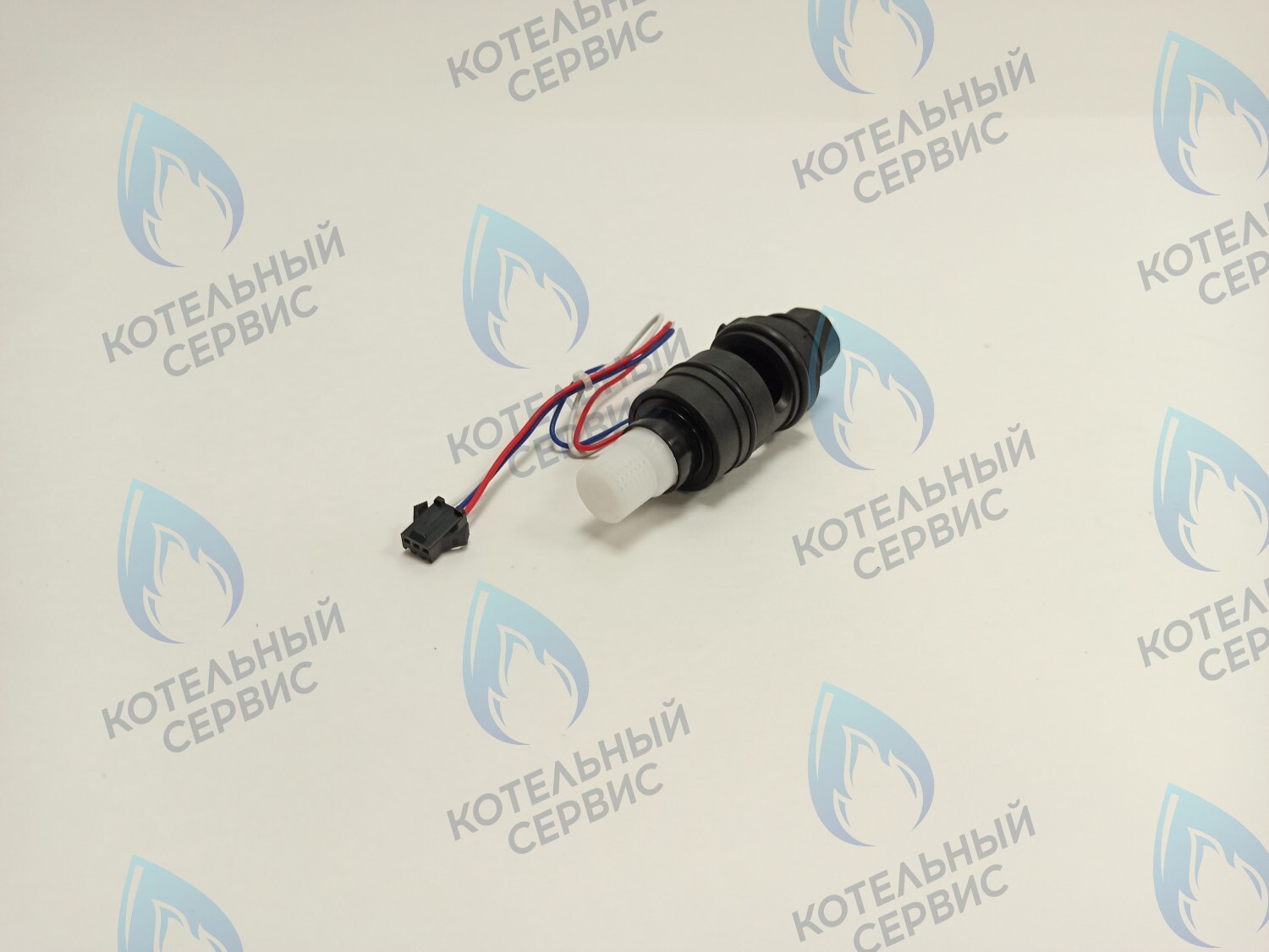 P0000076205 Датчик протока в сборе RЕ OASIS в Орле