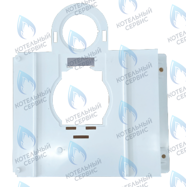 45260740 Корпус электронной платы FERROLI в Орле