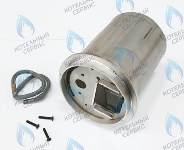 39845770 Сопло горелки KIT BOCCAGLIO SUN P7 (38910193) FERROLI в Орле