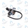 AC13040021 Датчик NTC накладной СО (с проводом) Basic DUO 24 Fi/30 Fi , Basic X 24 FI /24 i (AC13040021) ELECTROLUX в Орле