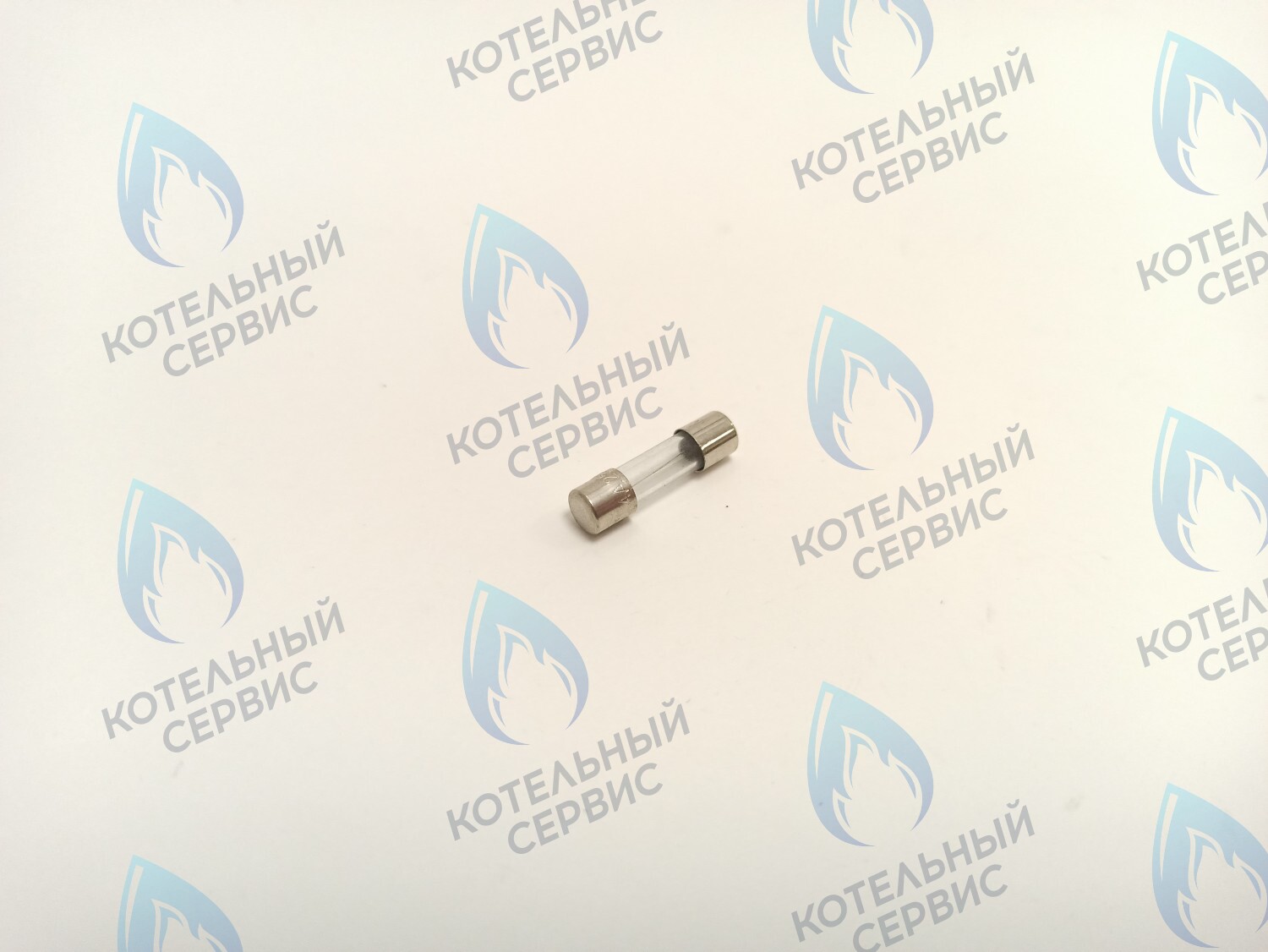 ED66018968 Плавкий предохранитель 2A 20х5 мм. Basic DUO (все модели) Basic Х (все модели) Basic S 18 Fi (ED66018968) ELECTROLUX в Орле