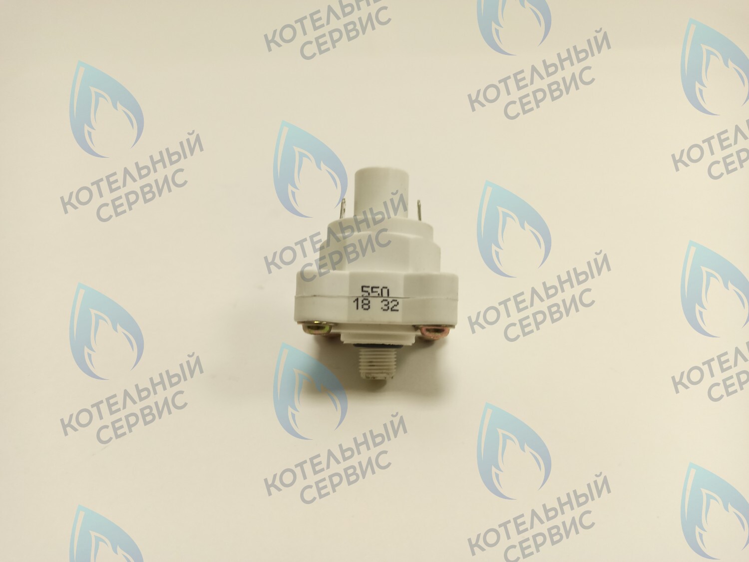 2060305 Датчик минимального давления (новый)  CELTIC-DS PLATINUM (все модели) (2060305) в Орле