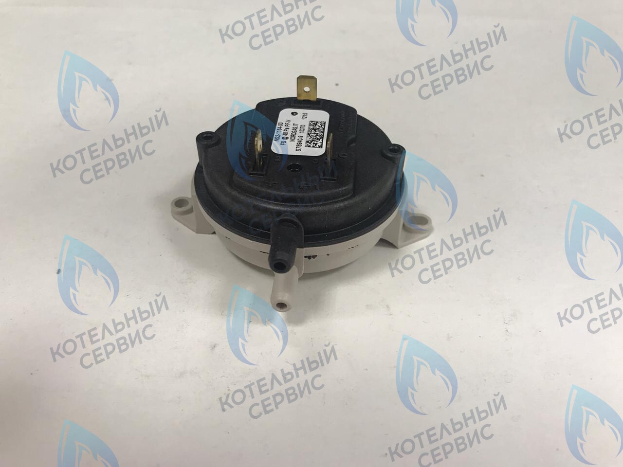 398000963 Реле давления воздуха (маностат) Ferroli Arena (RU) в Орле