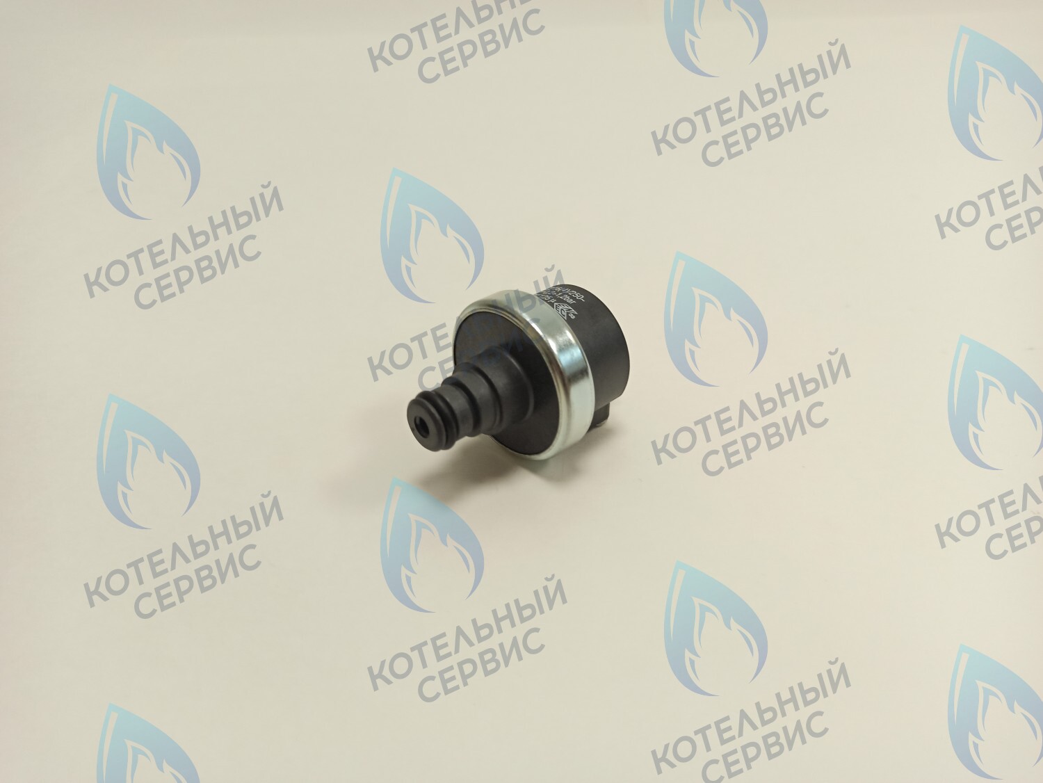 398064190 Датчик давления воды Ferroli XP115 (39818260, 398064200, 39404710, 39864190) в Орле