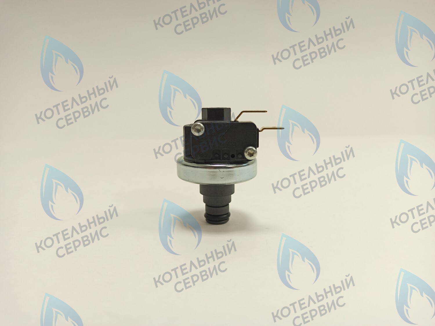 398064190 Датчик давления воды Ferroli XP115 (39818260, 398064200, 39404710, 39864190) в Орле