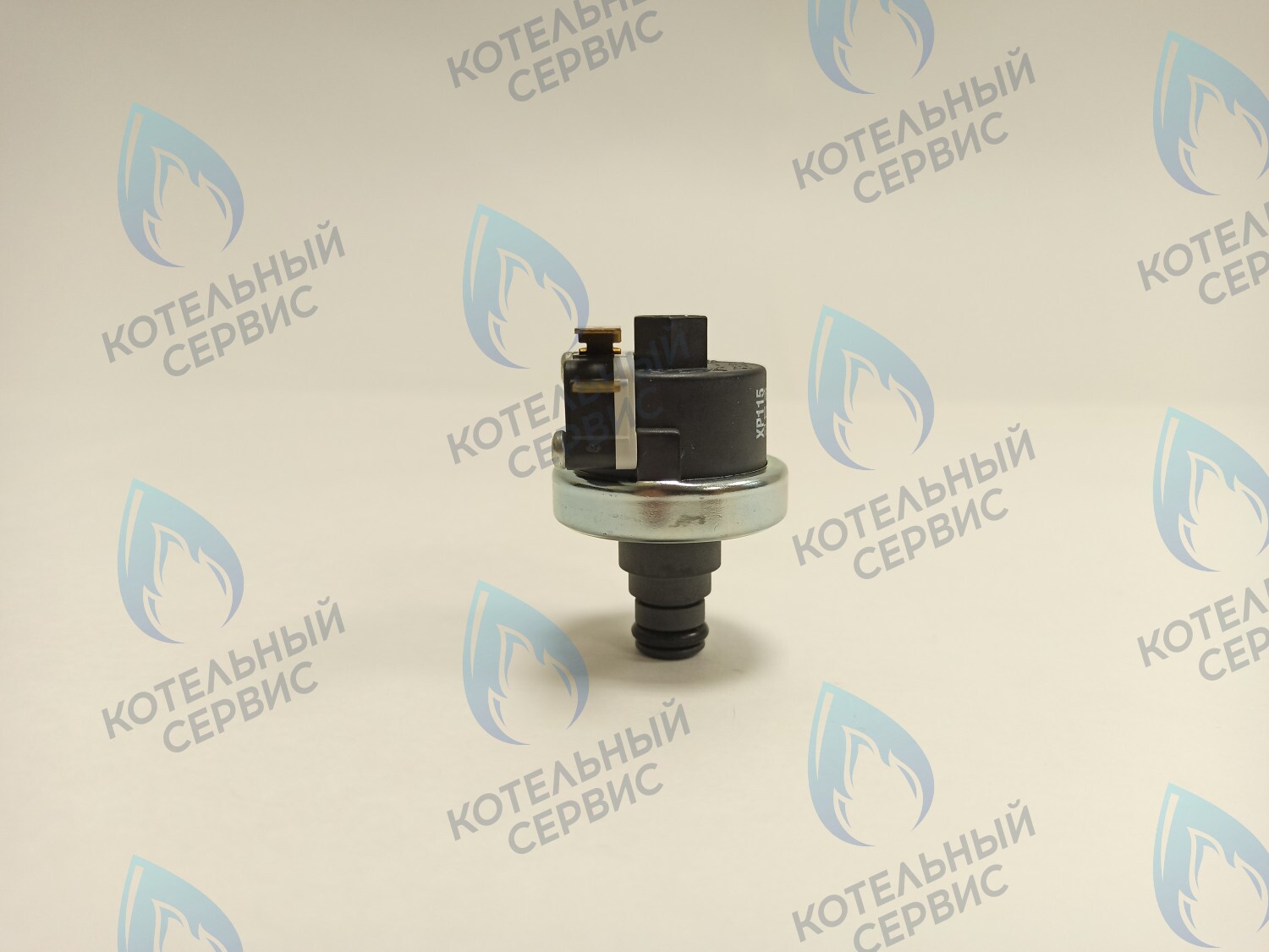 398064190 Датчик давления воды Ferroli XP115 (39818260, 398064200, 39404710, 39864190) в Орле