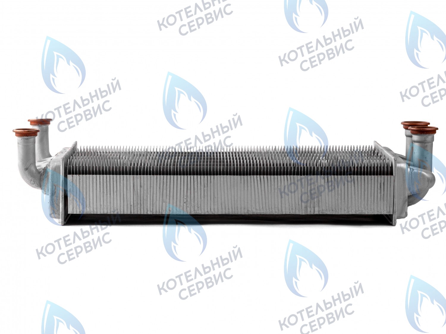 39819910 Теплообменник битермический  (37404311) Ferroli DOMIproject C 32 в Орле