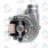 AF001-56W-S Вентилятор дымоудаления 56W (S) FONDITAL, KENTATSU, IMMERGAS (вместо GR00650 60w) в Орле