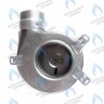 AF001-56W-S Вентилятор дымоудаления 56W (S) FONDITAL, KENTATSU, IMMERGAS (вместо GR00650 60w) в Орле