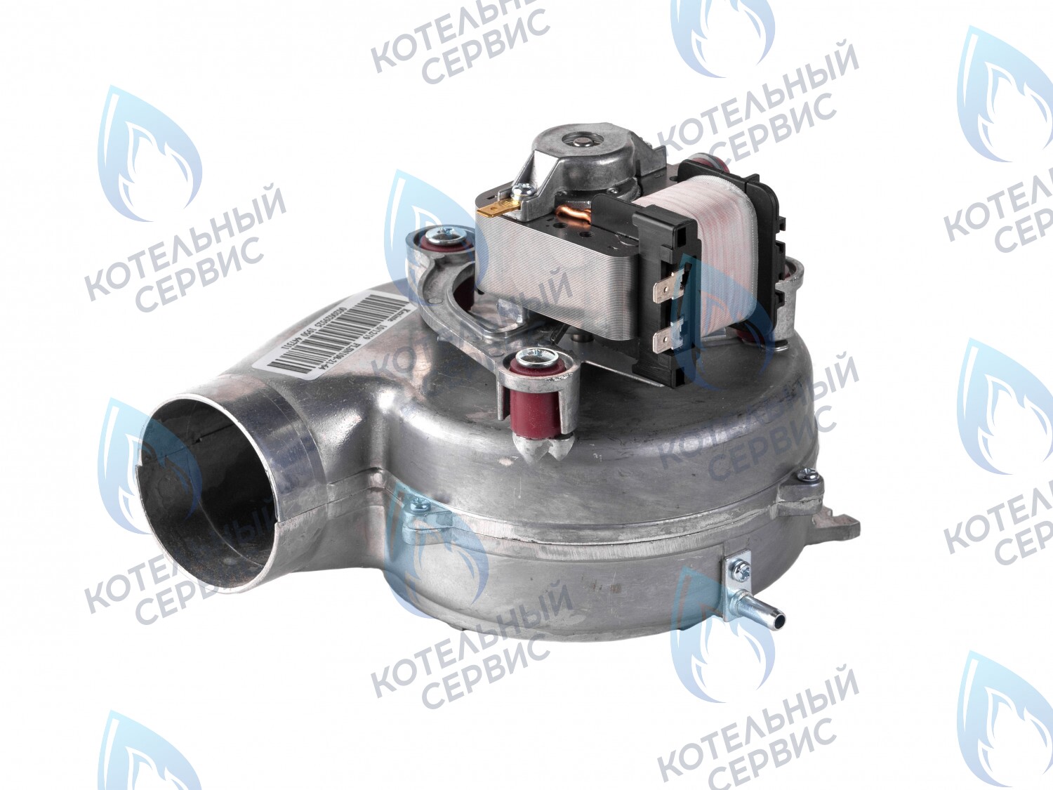 AF038-35W-K Вентилятор 35w PROTHERM Рысь, Леопард (вер. 17) (0020023215) в Орле