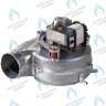 AF038-35W-K Вентилятор 35w PROTHERM Рысь, Леопард (вер. 17) (0020023215) в Орле