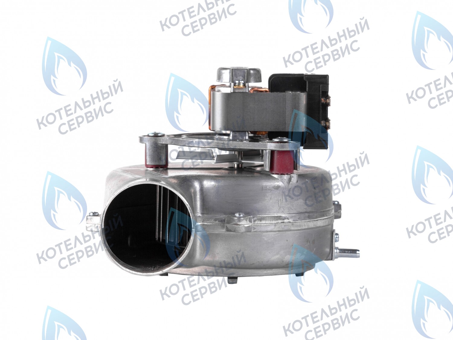 AF038-35W-K Вентилятор 35w PROTHERM Рысь, Леопард (вер. 17) (0020023215) в Орле