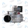 AF038-35W-K Вентилятор 35w PROTHERM Рысь, Леопард (вер. 17) (0020023215) в Орле