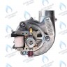 AF038-35W-K Вентилятор 35w PROTHERM Рысь, Леопард (вер. 17) (0020023215) в Орле