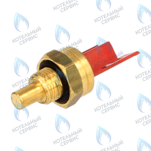 0020118638 NTC-датчик PROTHERM в Орле