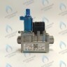 S171100020 Газовый клапан EBR2008N Ø20 (WA.1, WA.2, WA.3, WA S, WA C, WA CH) ERCO (WA 13~30) KITURAMI в Орле
