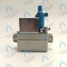 S171100020 Газовый клапан EBR2008N Ø20 (WA.1, WA.2, WA.3, WA S, WA C, WA CH) ERCO (WA 13~30) KITURAMI в Орле