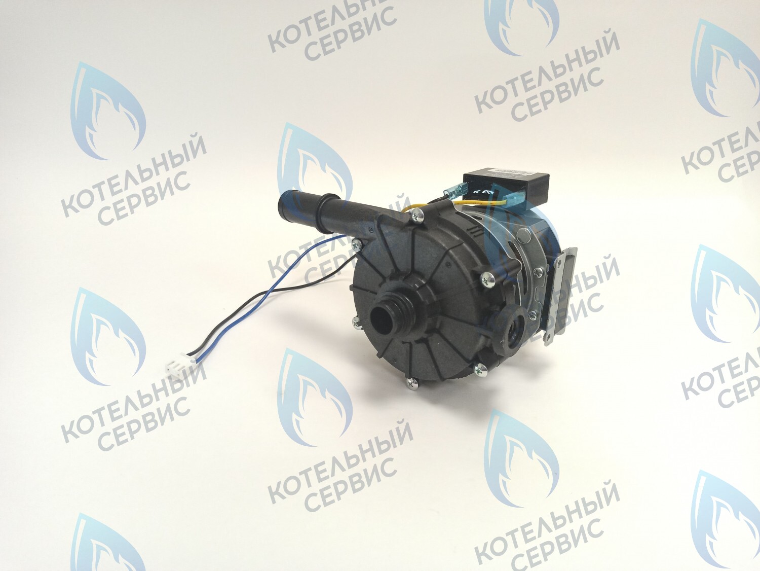 440014453 Насос Rinnai RMF/CMF в Орле