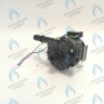 440014453 Насос Rinnai RMF/CMF в Орле