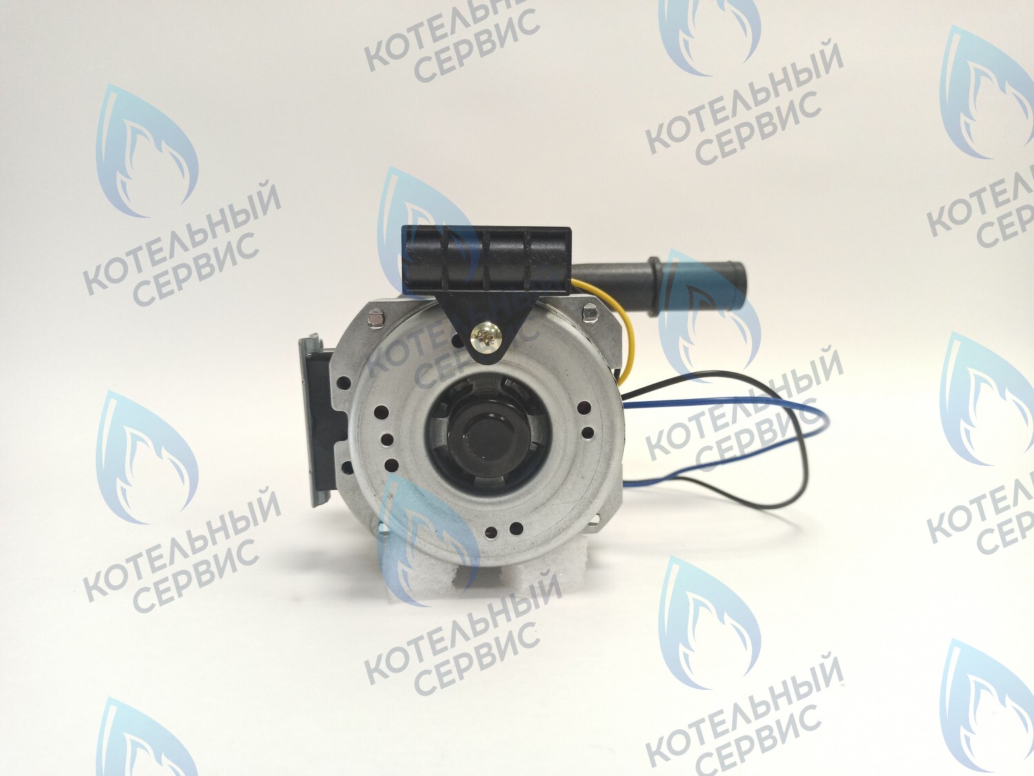 440014453 Насос Rinnai RMF/CMF в Орле