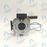 440014453 Насос Rinnai RMF/CMF в Орле