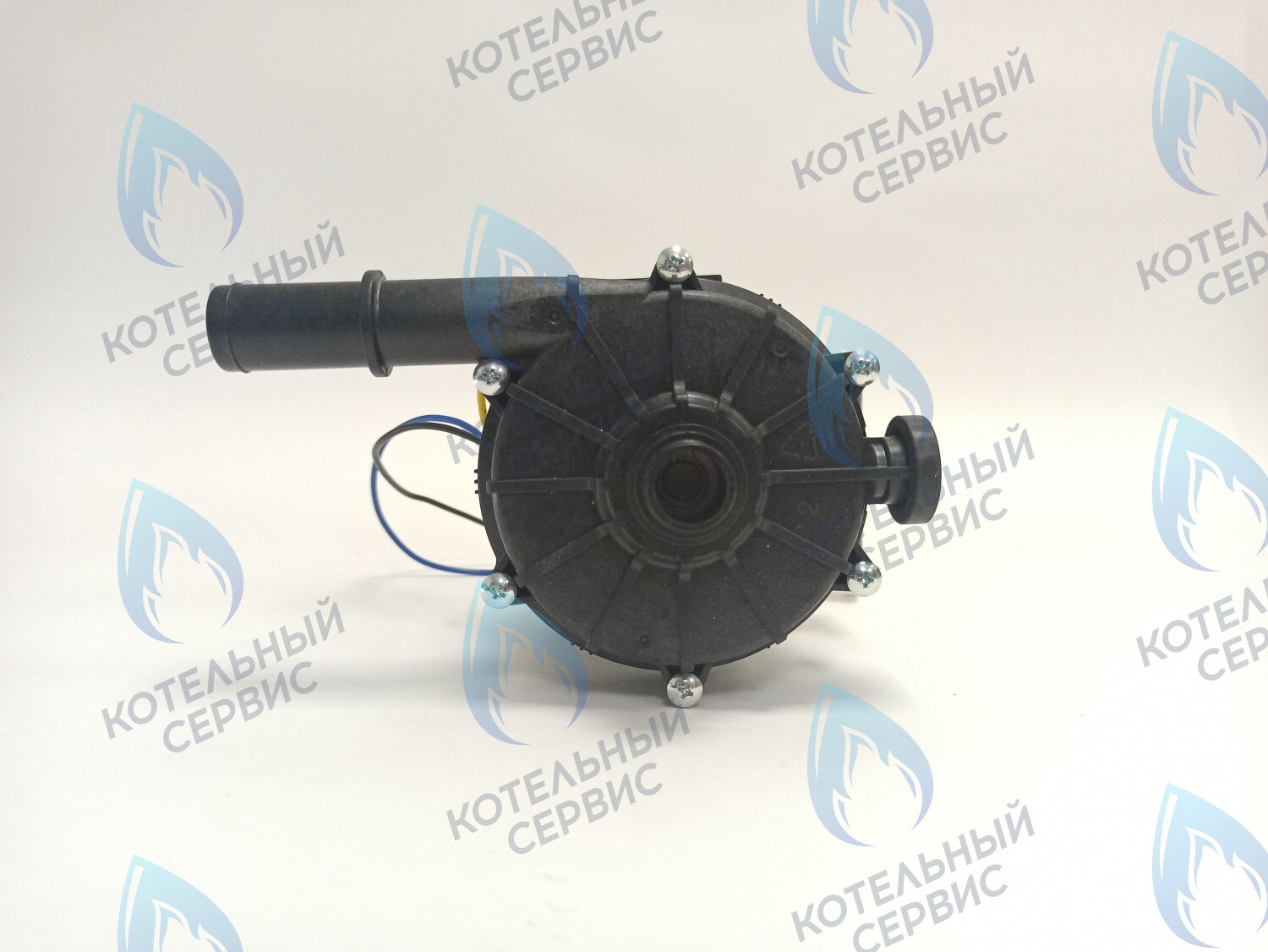 440014453 Насос Rinnai RMF/CMF в Орле