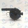 440014453 Насос Rinnai RMF/CMF в Орле