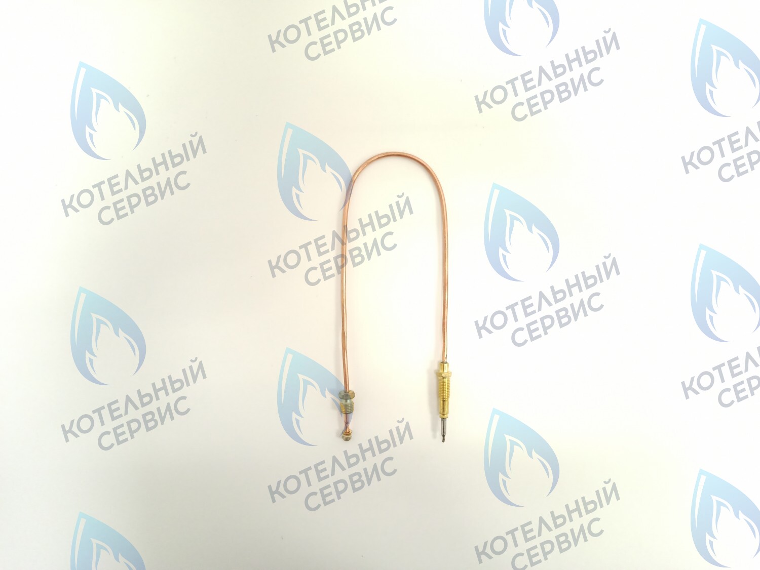 099148 Термопара для автоматики АРБАТ L=400, M9x1 Лемакс LEMAX в Орле