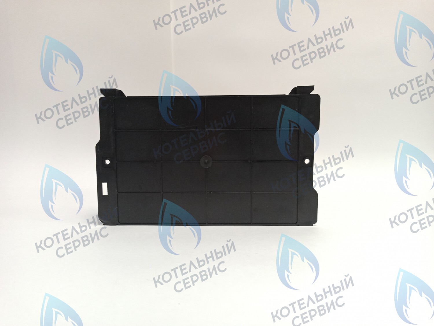 S114110019 Блок управления GTX-8050 (TA-13~30) KITURAMI в Орле