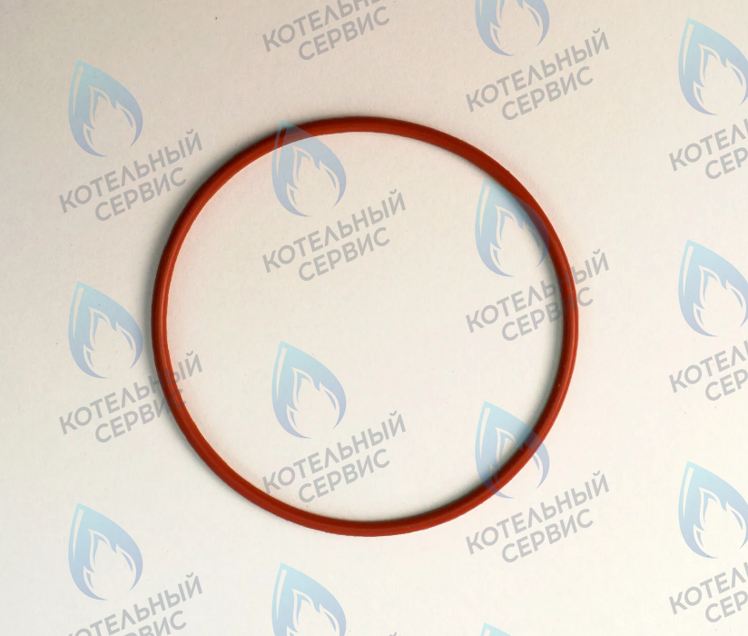 3314602800 Кольцо уплотнительное O-ring (P-90,3.3T) насос DDP-7525 DAEWOO в Орле
