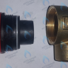 H3101080274010 Клапан предохранительный  ECO FEDERICA BUGATTI в Орле