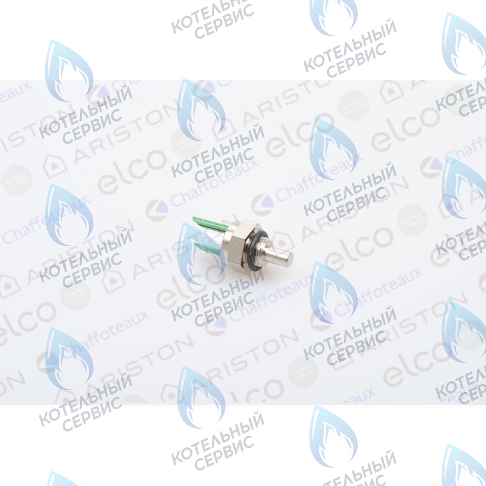 998458 Датчик температуры ARISTON в Орле