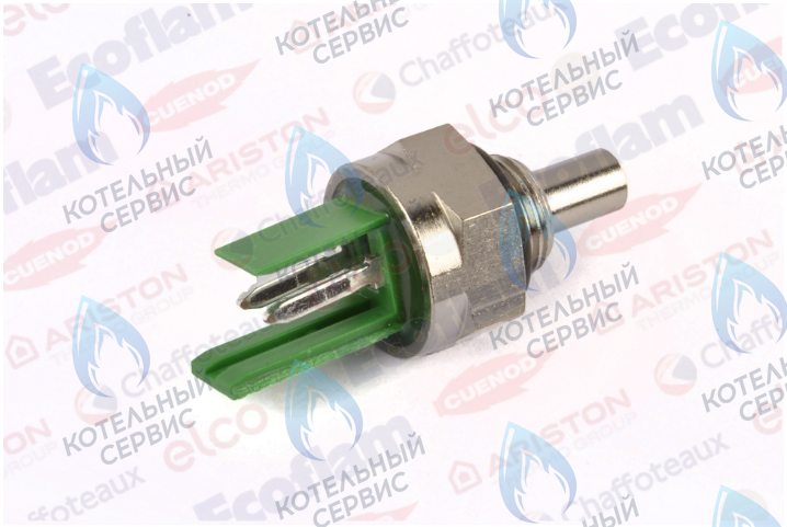 998458 Датчик температуры ARISTON в Орле