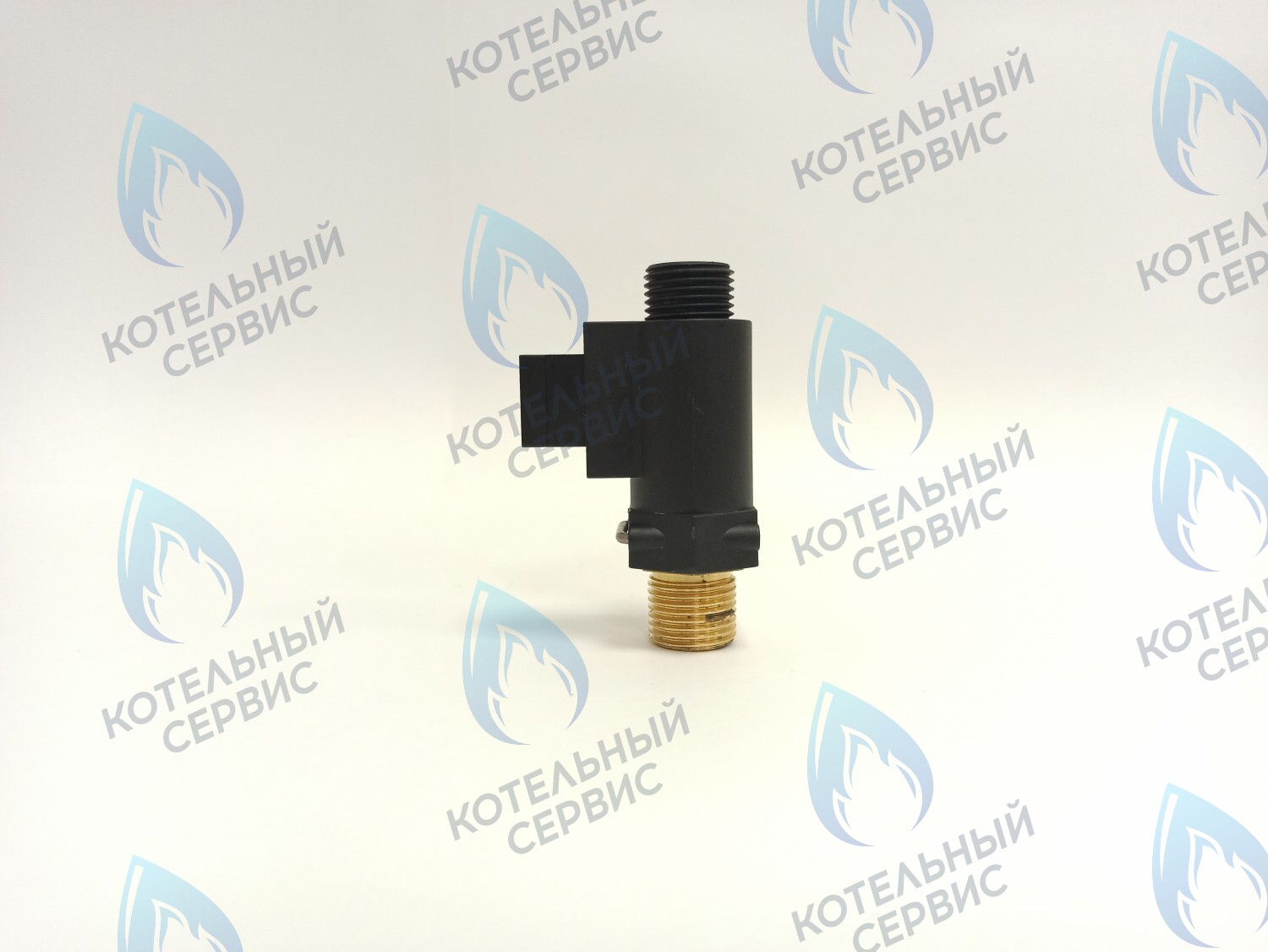 0107 Датчик протока ГВС (геркон) в Орле