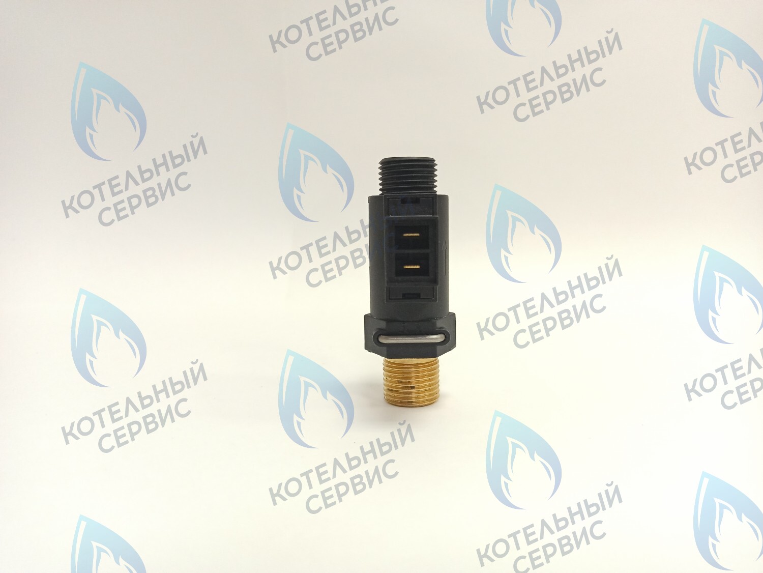 0107 Датчик протока ГВС (геркон) в Орле