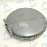 AA05000001 Расширительный бак 8л в Орле