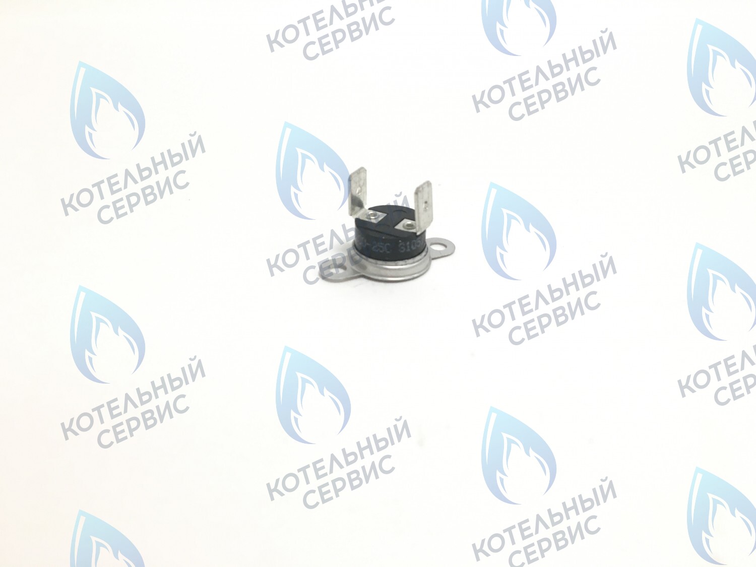  Датчик перегрева 95*C ROCTERM TR,TD,TE в Орле