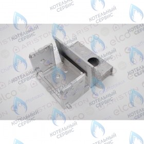 Камера сгорания 24/28 ff CHAFFOTEAUX