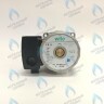 PH-W21CW60-WL86-02-Комп Двигатель насоса (втулка аналог WILO) (без улитки) (12/6, 15/6) WILO 86w MSL 12/6-3 C в Орле