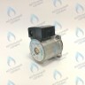PH-W21CW60-WL86-02-Комп Двигатель насоса (втулка аналог WILO) (без улитки) (12/6, 15/6) WILO 86w MSL 12/6-3 C в Орле