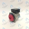 PH-W21CW60-WL86-02-Комп Двигатель насоса (втулка аналог WILO) (без улитки) (12/6, 15/6) WILO 86w MSL 12/6-3 C в Орле